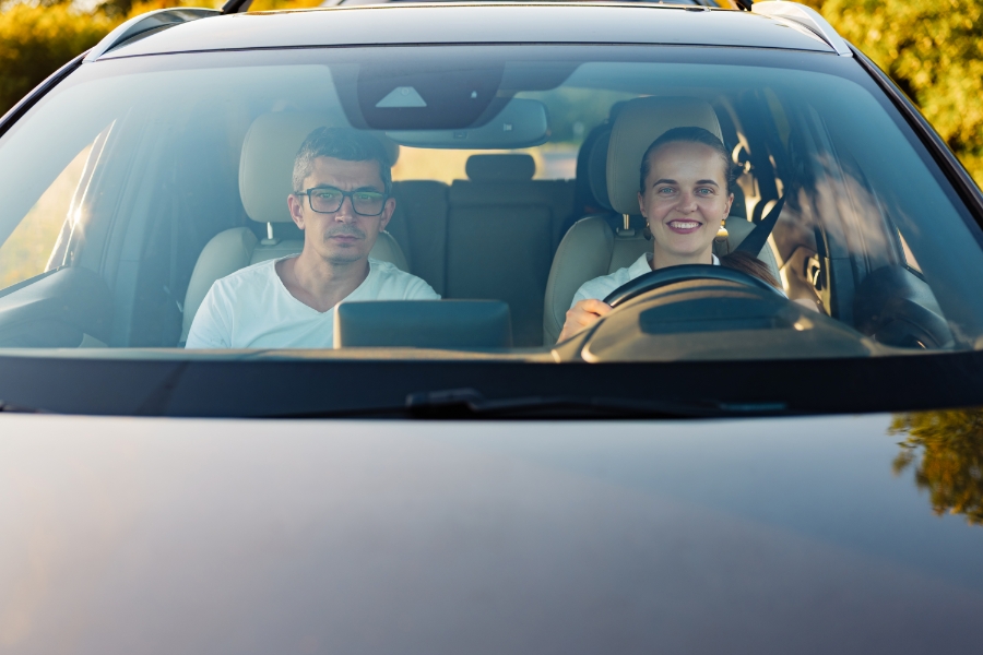 Best Routes and Trips from Vagar Airport