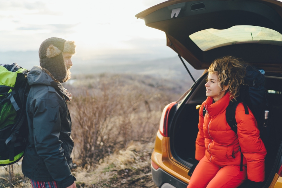 Gásadalur Road Trip: How to Reach the Village and Waterfall