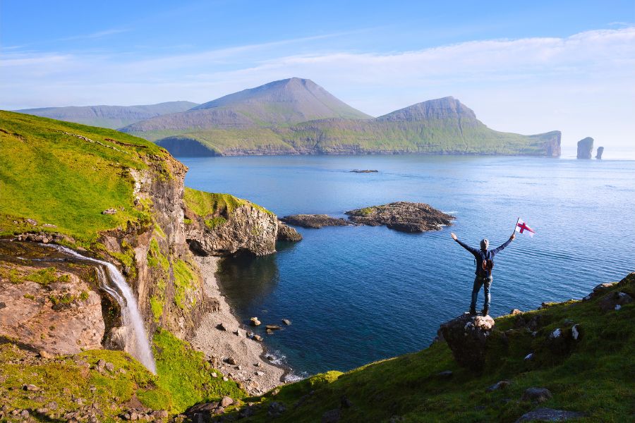 Ten Unforgettable Places in the Faroe Islands for First-Time Visitors