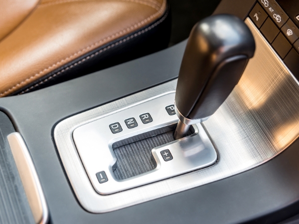 Automatic Car Rental in Faroe Islands – Prices, Insurance, and Requirements