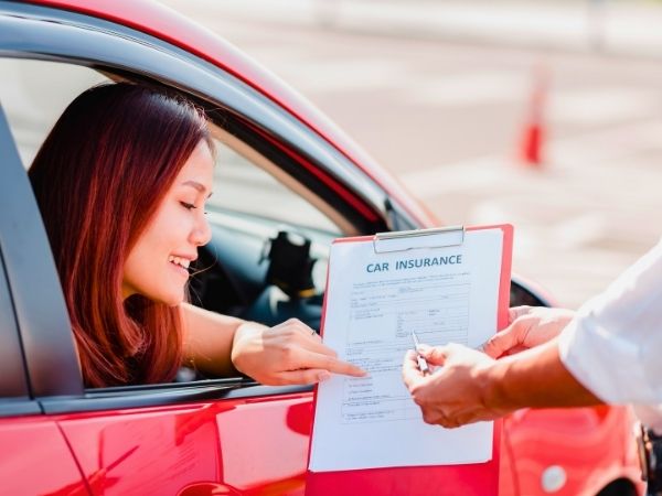 Car Rental Insurance Tips to Avoid Surprises in the Faroe Islands