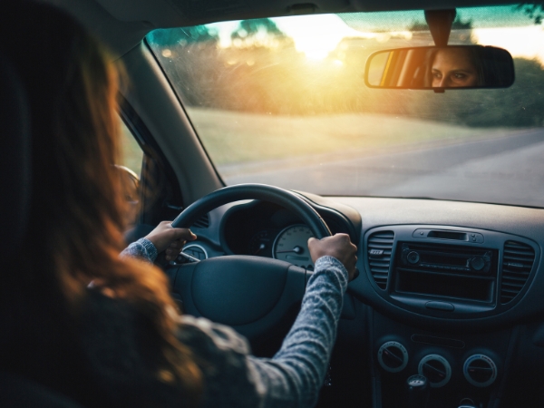 Early Morning Car Hire at Vágar Airport – A Traveller’s Guide
