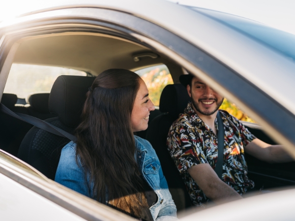 Exploring the Faroe Islands: Car Rental vs Public Transport