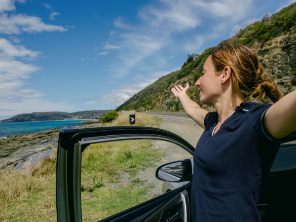 Faroe Islands Weekly Car Rental Guide