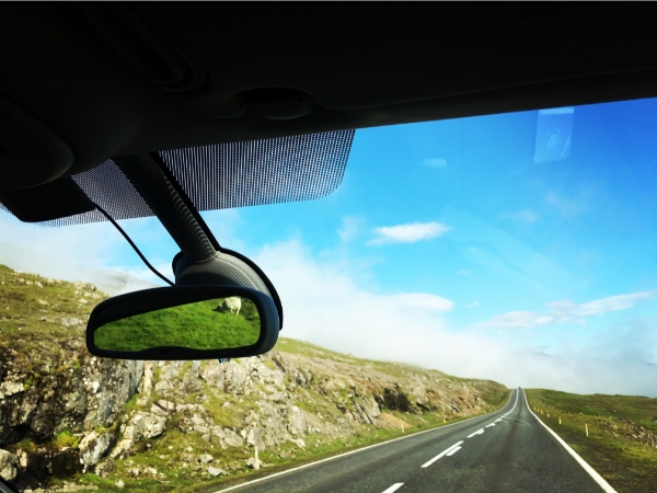 Must-Visit Villages in the Faroe Islands