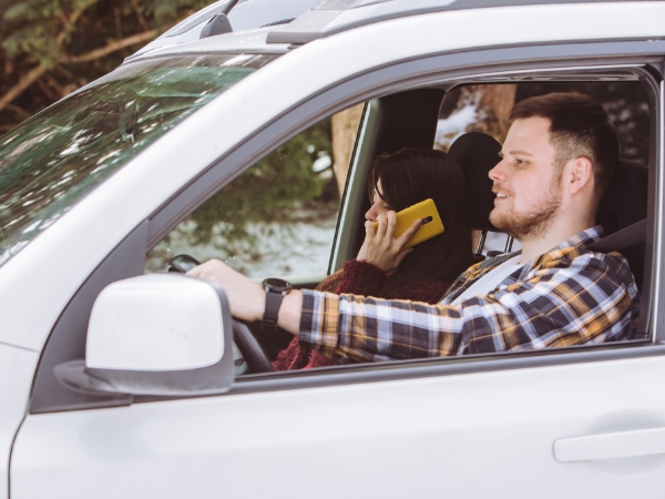 Vágar Airport Car Rental – A Guide for First-Time Visitors